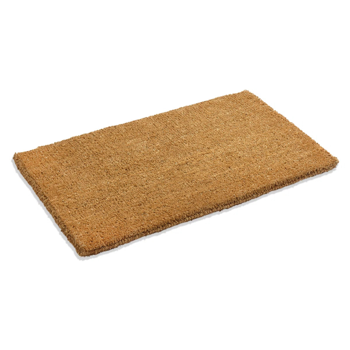 Hancock Doormat